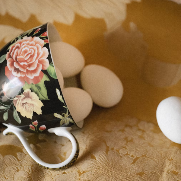 Jenna Clifford Italian Rose Set