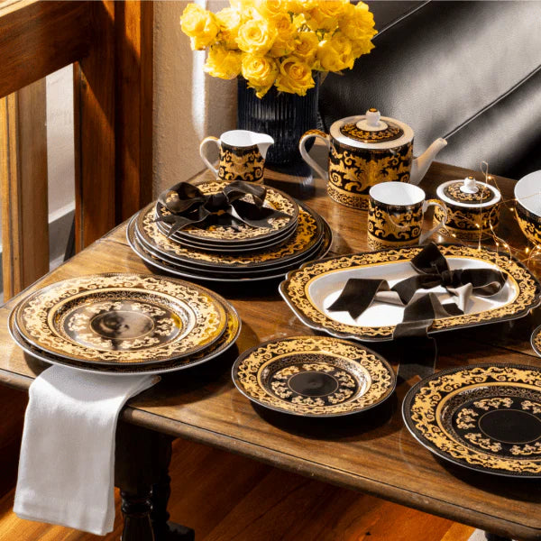 Jenna Clifford Grandeur Set