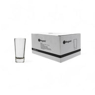 Regent Double Tequila Shooter Glass - 50ml