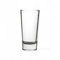 Regent Double Tequila Shooter Glass - 50ml
