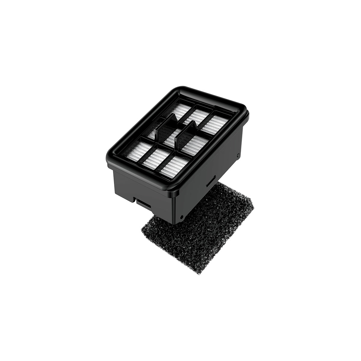 Bissell HF3 Vacuum Filter
