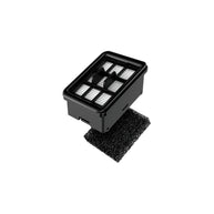 Bissell HF3 Vacuum Filter