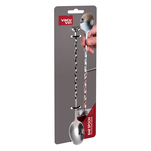 Vacu Vin Bar Spoon