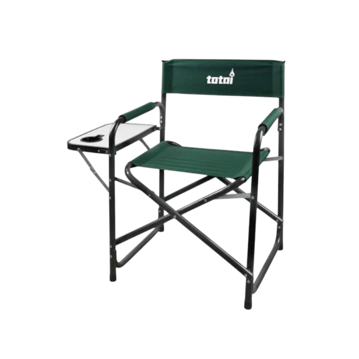 Totai Outdoor Camping Chair