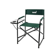 Totai Outdoor Camping Chair