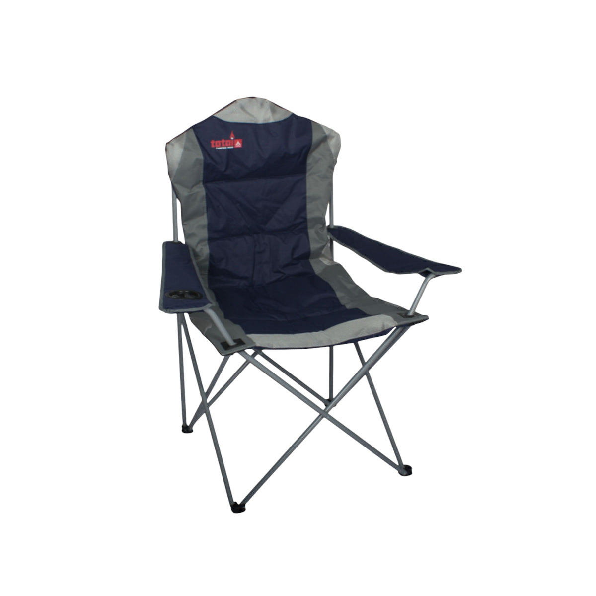 Totai Outdoor Camping Chair