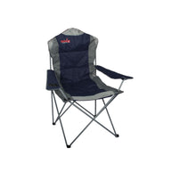 Totai Outdoor Camping Chair