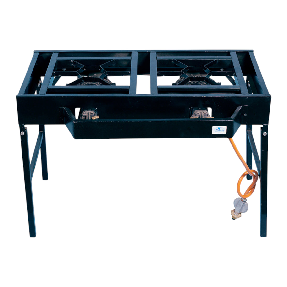 Totai Catering Table