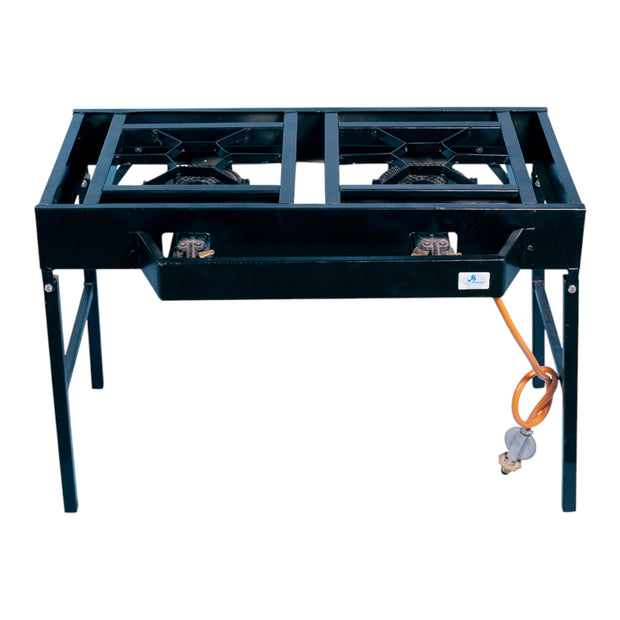 Totai Catering Table