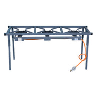 Totai Boiling Table