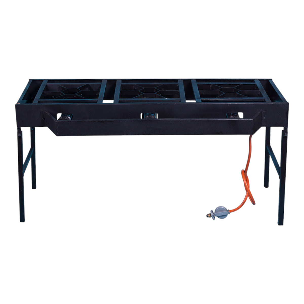 Totai Catering Table