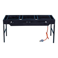 Totai Catering Table