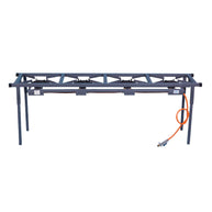 Totai Boiling Table
