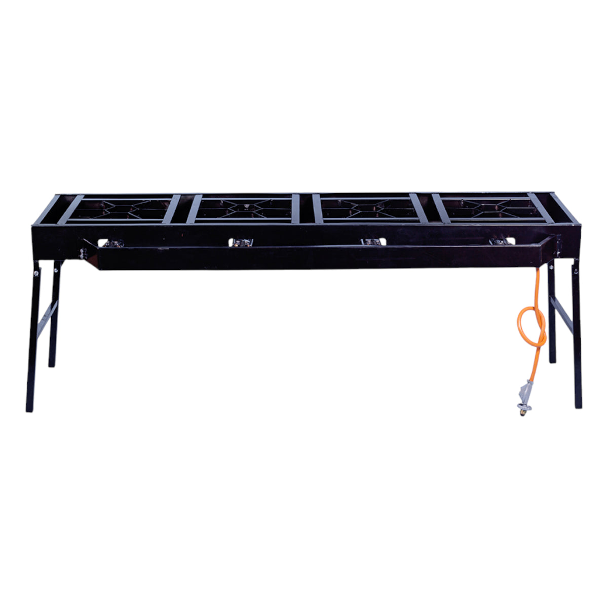 Totai Catering Table