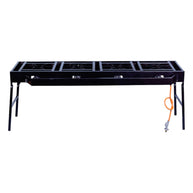 Totai Catering Table
