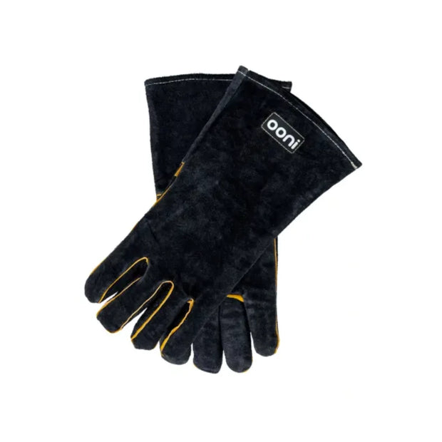 Ooni Pizza Oven Gloves