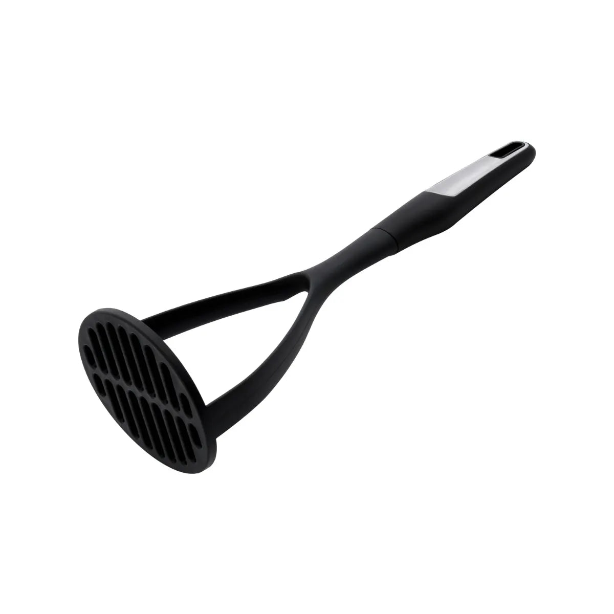 Regent Premium Potato Masher 300mm