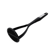 Regent Premium Potato Masher 300mm