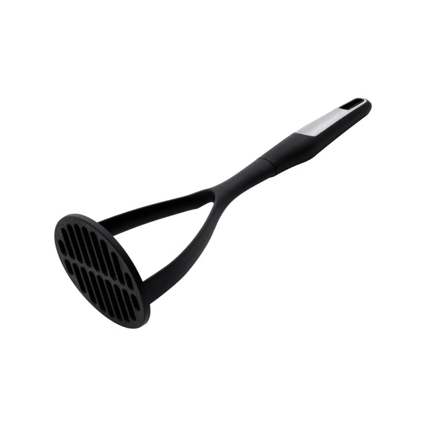 Regent Premium Potato Masher 300mm