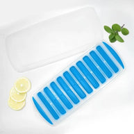 Creative Cooking Ice Stick Tray CC-312