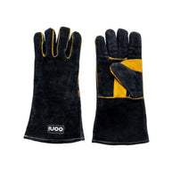 Ooni Pizza Oven Gloves