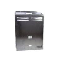 Totai Weather Box