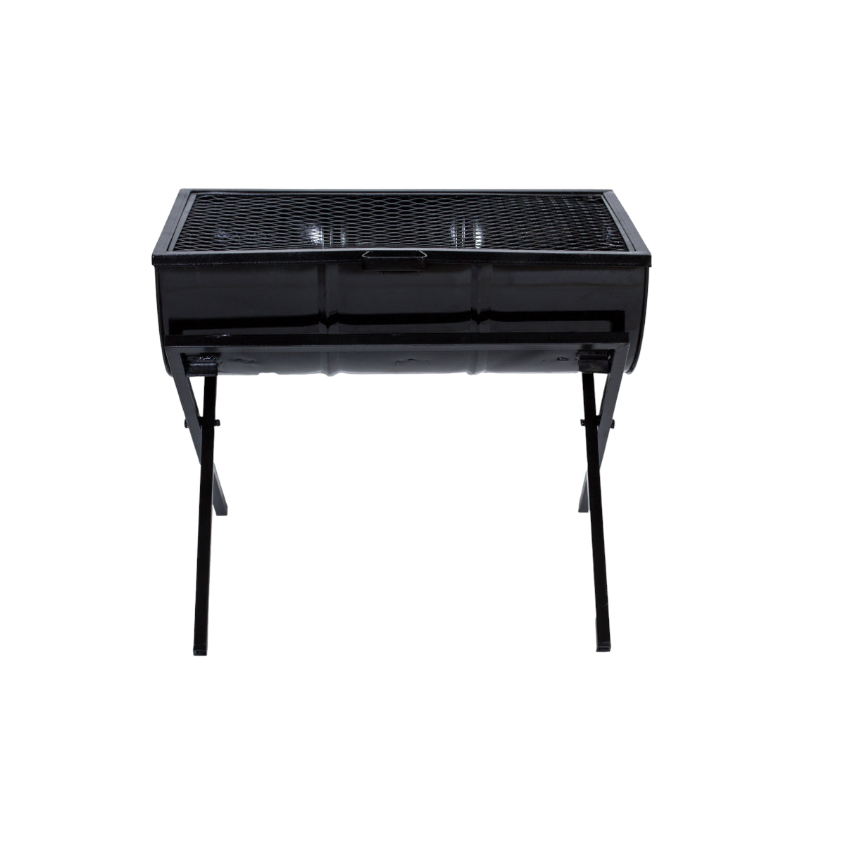 Totai Braai Stand
