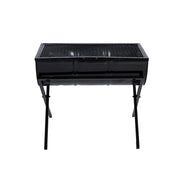 Totai Braai Stand