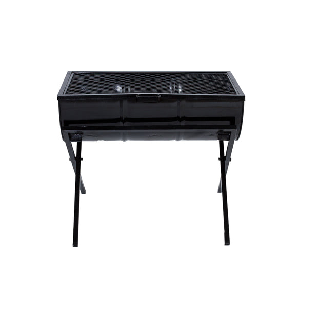 Totai Braai Stand