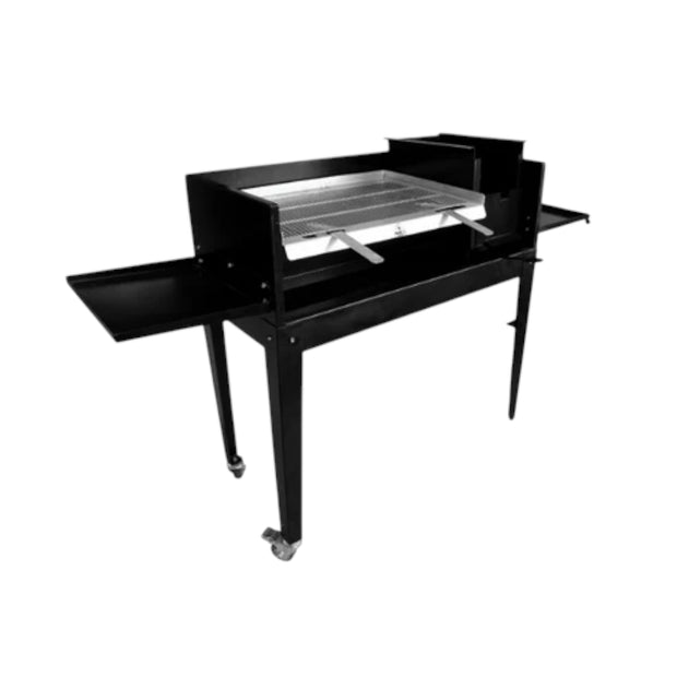 Totai Braai Stand
