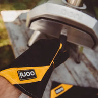 Ooni Pizza Oven Gloves