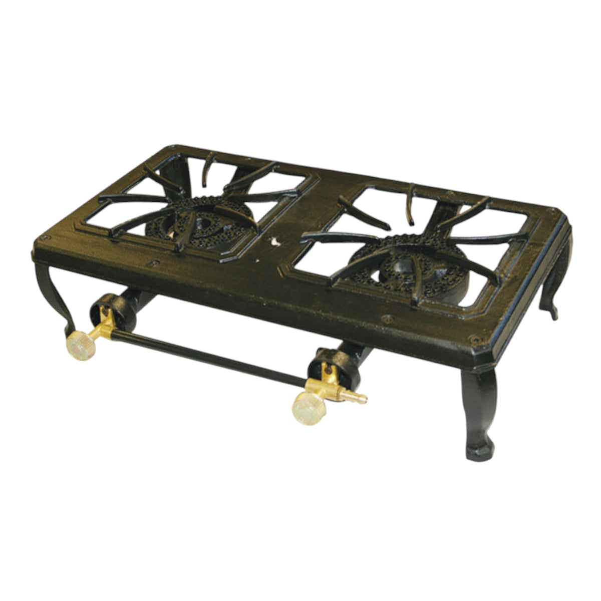Totai Gas Boiling Table