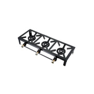 Totai Gas Boiling Table