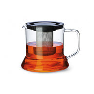 Simax Jug Met Look