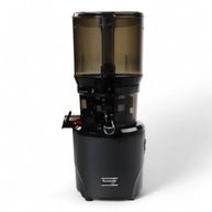 Kuvings Auto 10 Slow Juicer