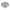 Wilton Non-Stick Fluted Tube Pan 9.3cm