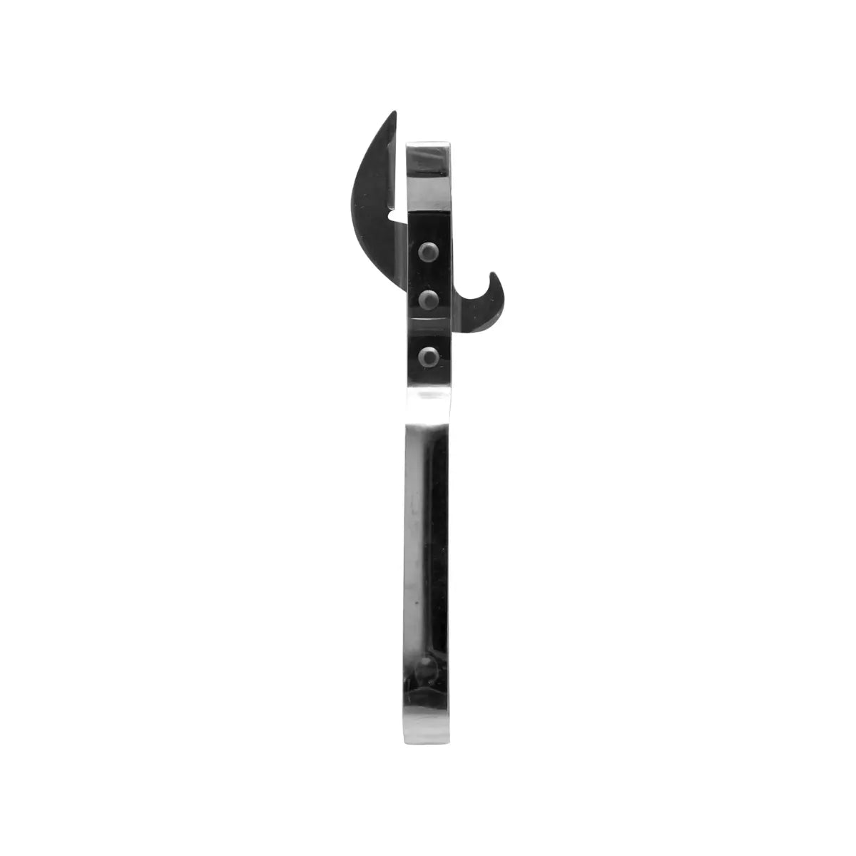 Regent Kitchen Can Opener K-Type - 150mm