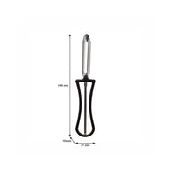 Regent Can Opener & Peeler 2pc
