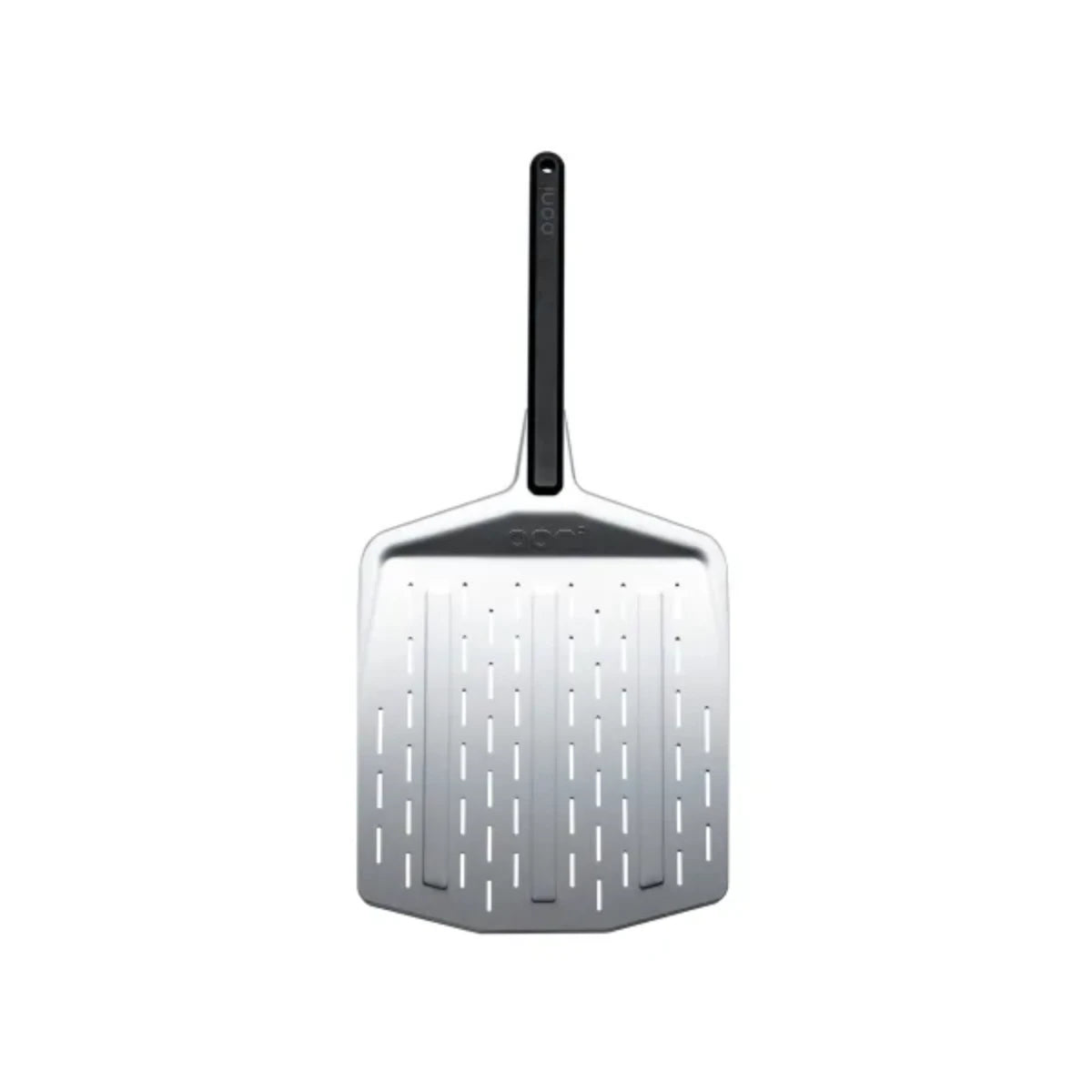 Ooni Perforated Pizza Peel 30cm