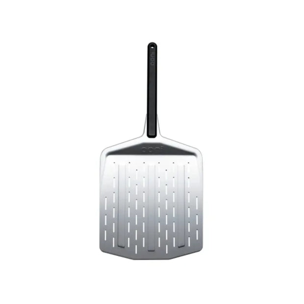 Ooni Perforated Pizza Peel 30cm