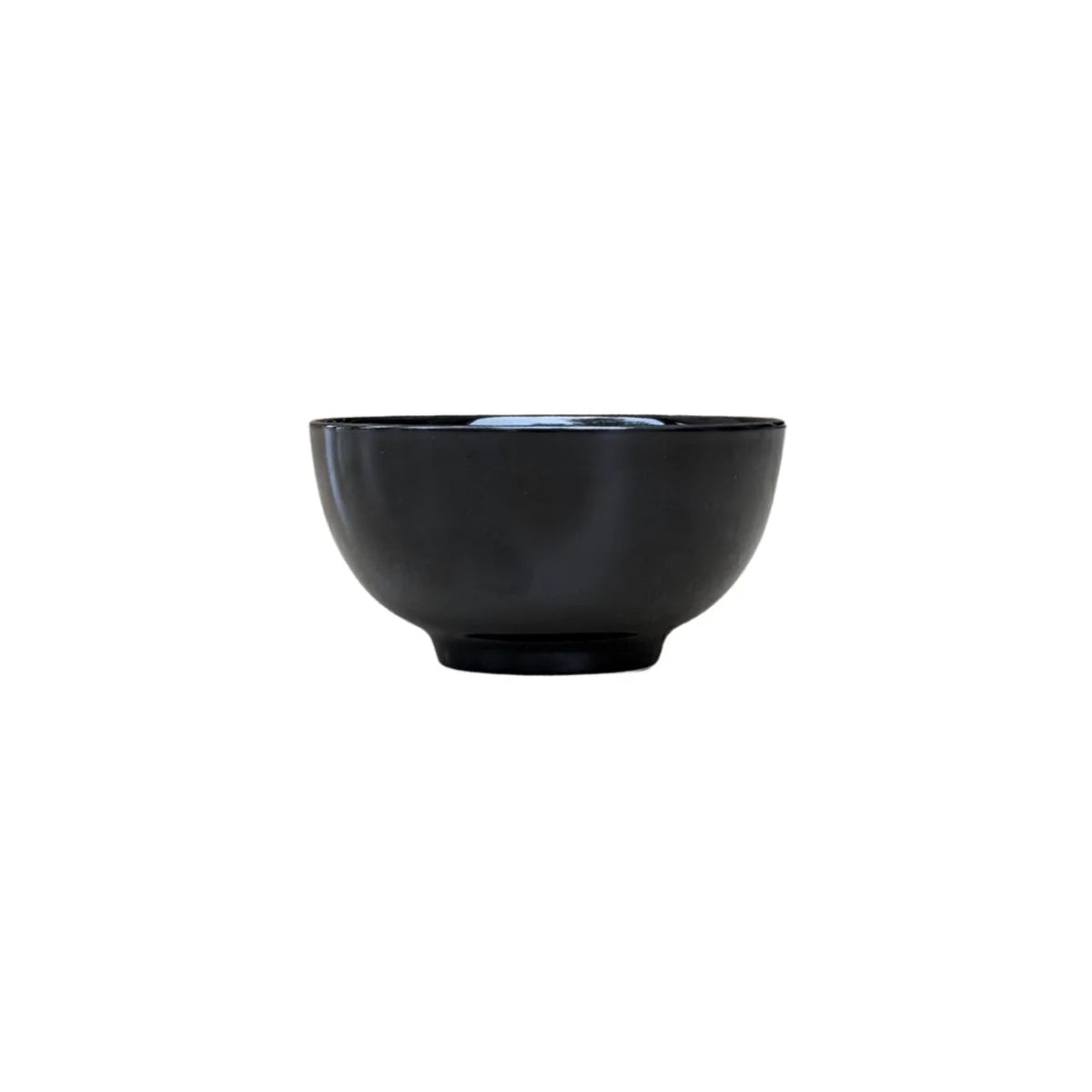 Jenna Clifford Ivory Noir Nibble Bowl Set of 2