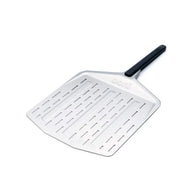 Ooni Perforated Pizza Peel 30cm