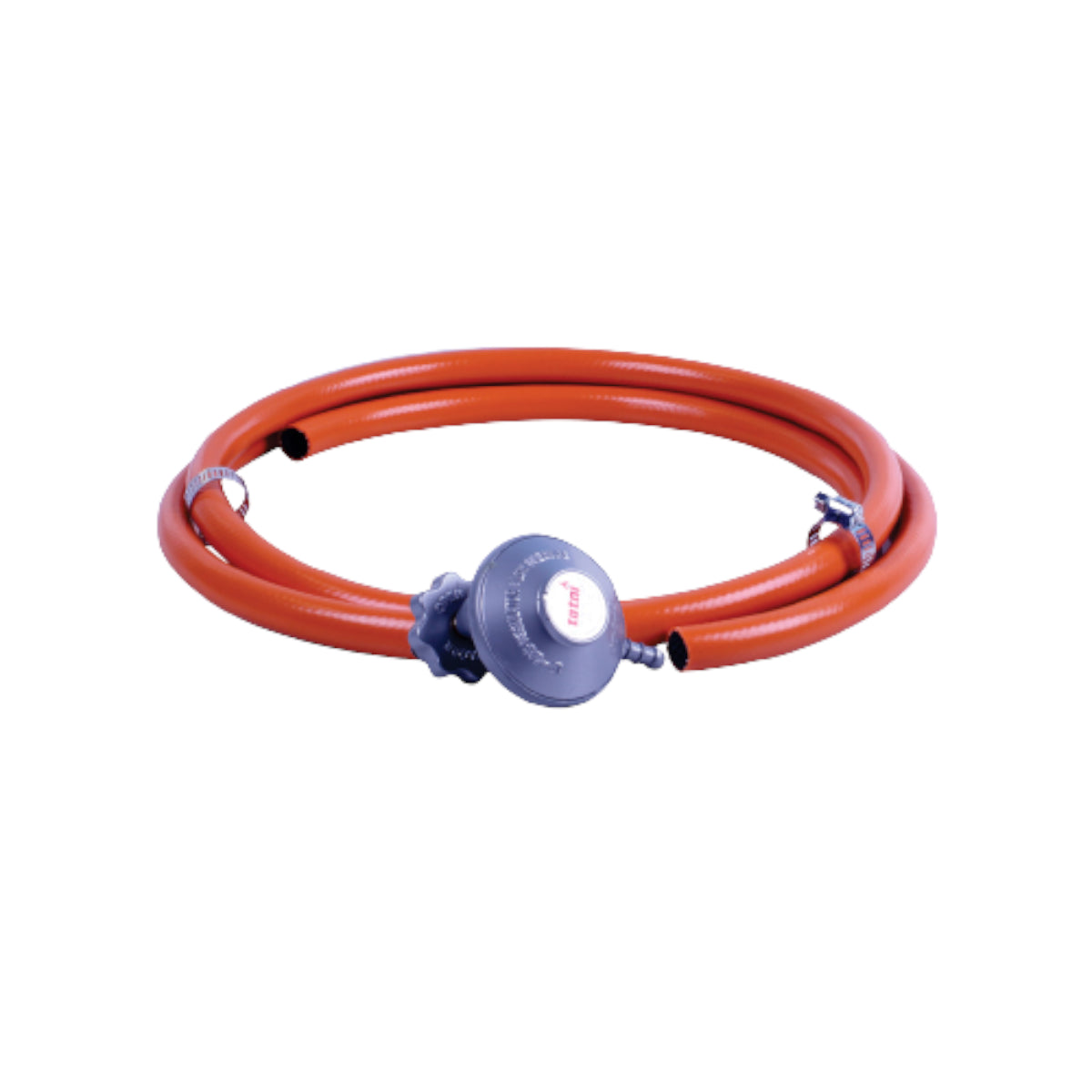 Totai Gas Stove Regulator 2M