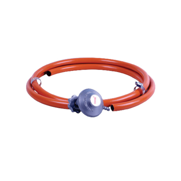 Totai Gas Stove Regulator 2M