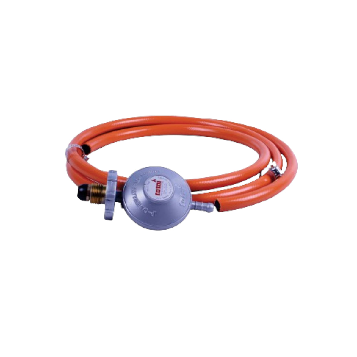 Totai Gas Stove Regulator 2M