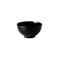 Jenna Clifford Ivory Noir Nibble Bowl Set of 2