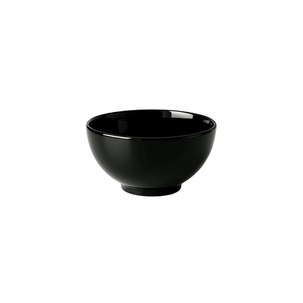 Jenna Clifford Ivory Noir Nibble Bowl Set of 2