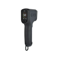 Ooni Infrared Thermometer - Black
