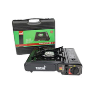Totai Portable Cartridge Gas Stove