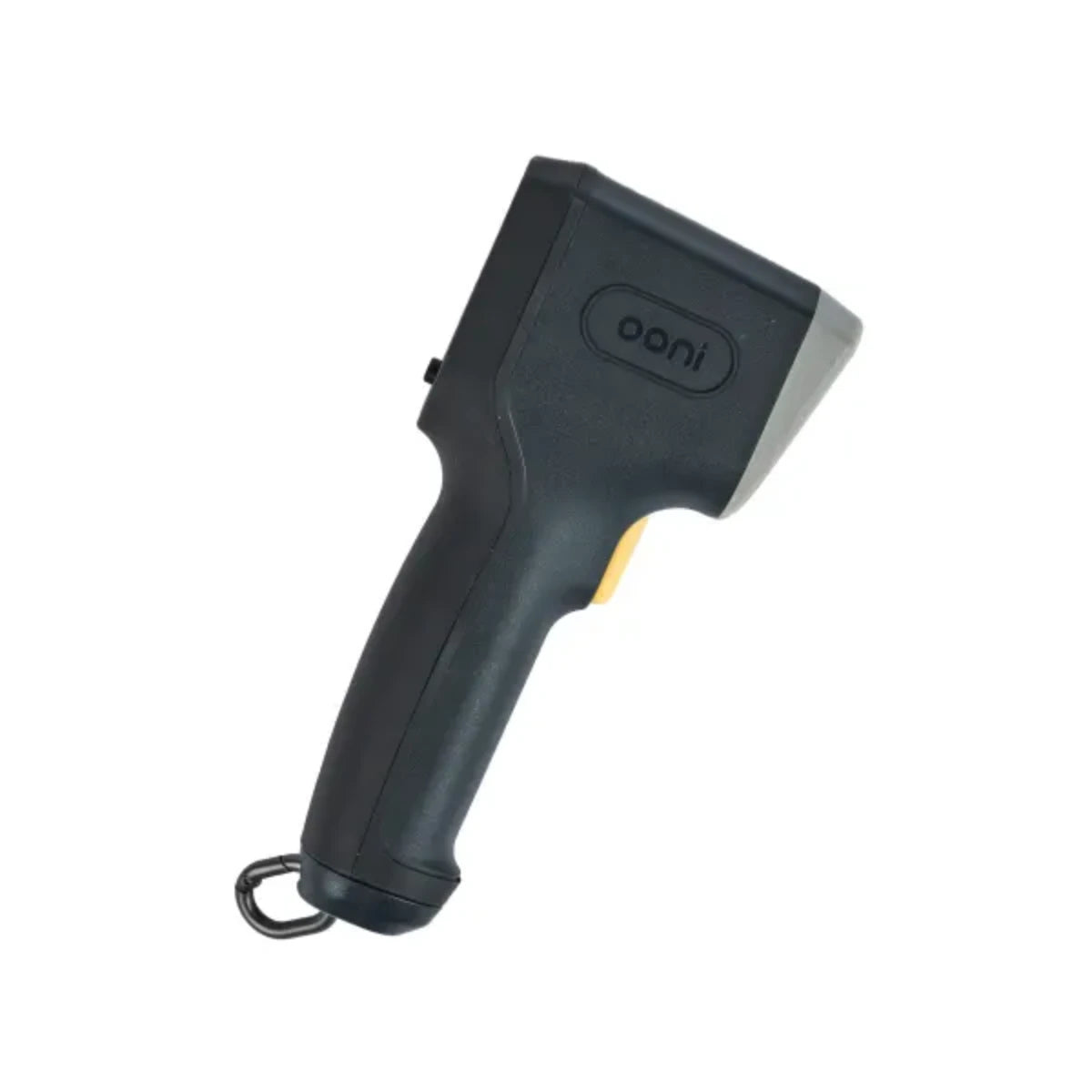 Ooni Infrared Thermometer - Black